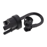 VW Vacuum Control Valve, exhaust gas recirc  - VAICO V10-3671