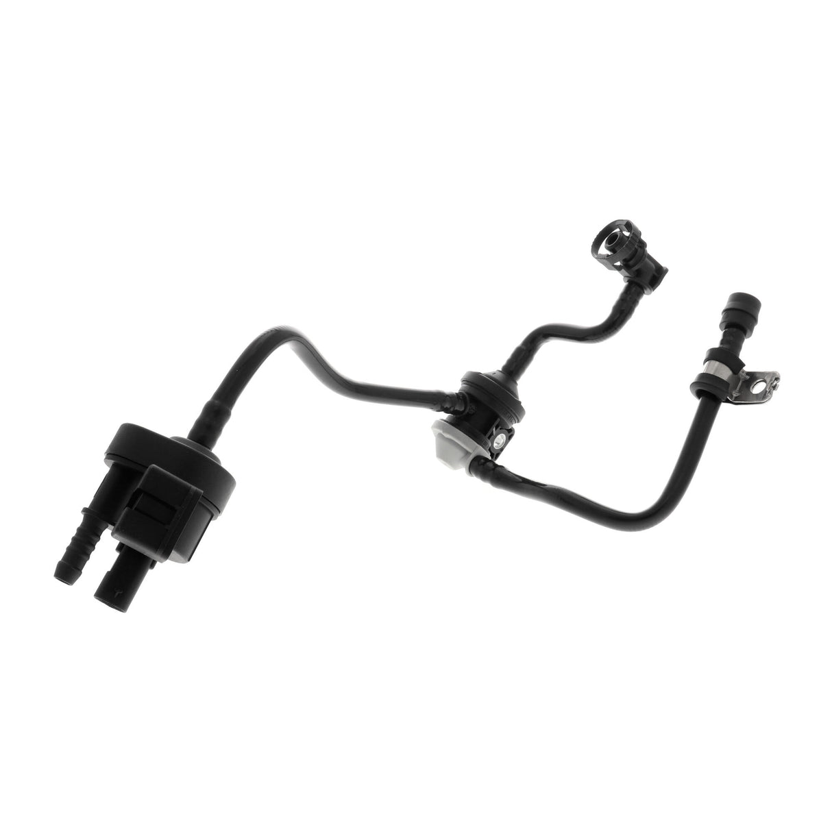 VW Vacuum Control Valve, exhaust gas recirc  - VAICO V10-3673