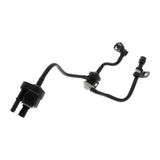 VW Vacuum Control Valve, exhaust gas recirc  - VAICO V10-3673