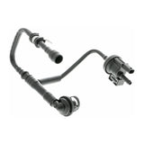 SKODA Vacuum Control Valve, exhaust gas recirc  - VAICO V10-3674