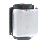 VW Mounting, control/trailing arm  - VAICO V10-3677