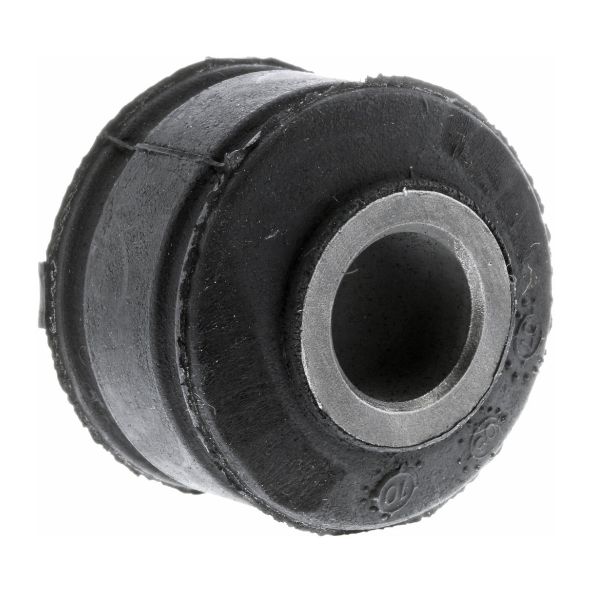 VW Mounting, stabiliser bar  - VAICO V10-3678