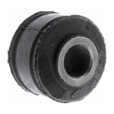 VW Mounting, stabiliser bar  - VAICO V10-3678