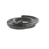 VW Spring Seat  - VAICO V10-3679