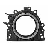 VW Shaft Seal, crankshaft  - VAICO V10-3680