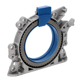 VW Shaft Seal, crankshaft  - VAICO V10-3683