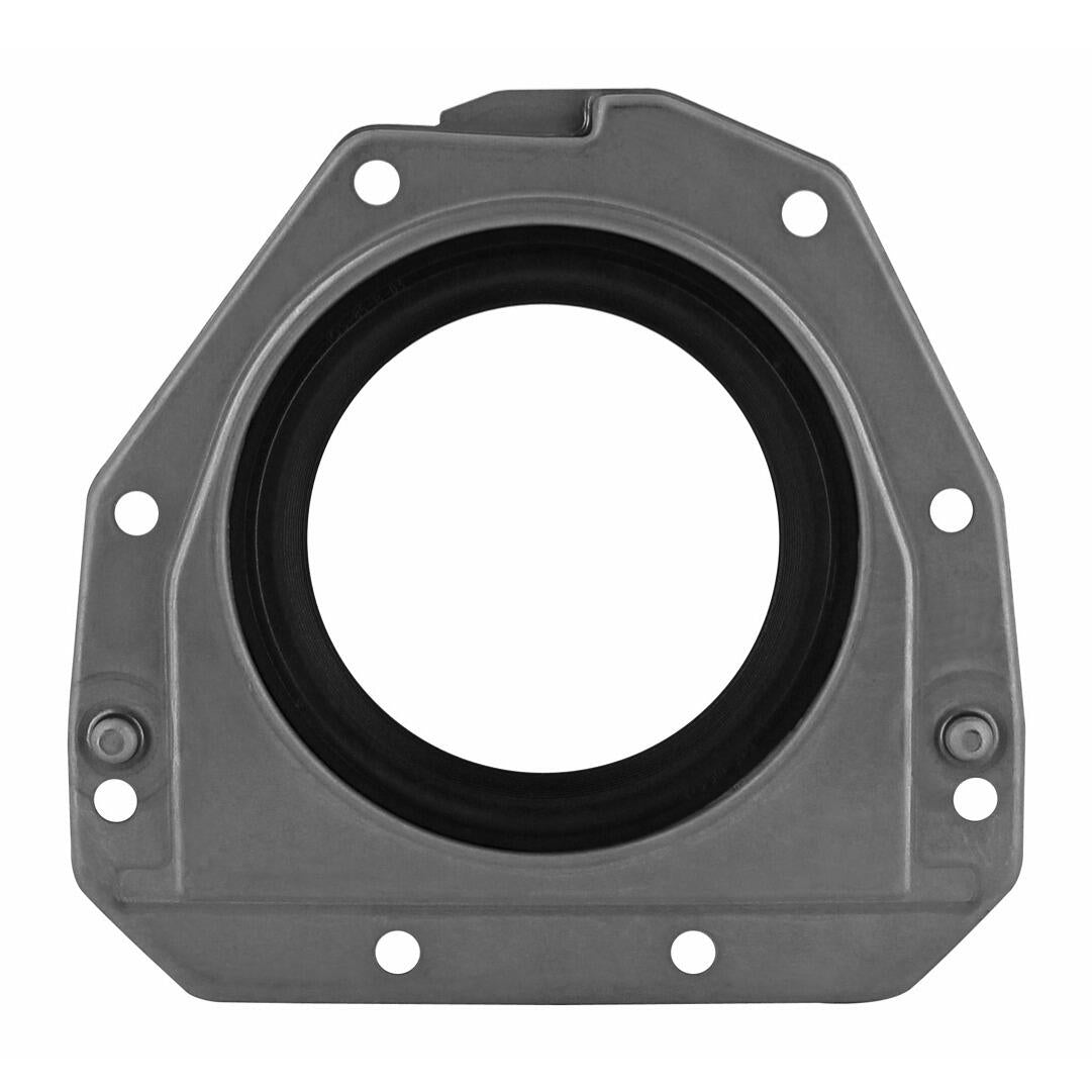 VW Shaft Seal, crankshaft  - VAICO V10-3685