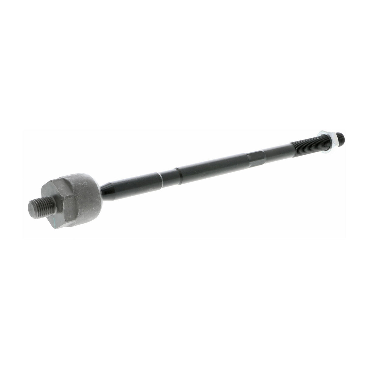 SKODA Inner Tie Rod  - VAICO V10-3687