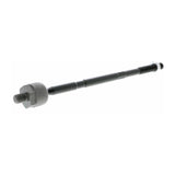 SKODA Inner Tie Rod  - VAICO V10-3687