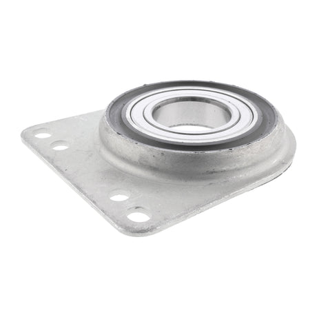 VW Intermediate Bearing, drive shaft  - VAICO V10-3688