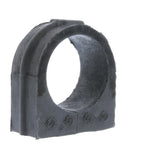 VW Mounting, steering gear  - VAICO V10-3689