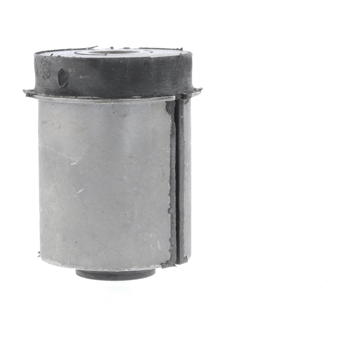 VW Mounting, control/trailing arm  - VAICO V10-3690