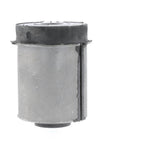 VW Mounting, control/trailing arm  - VAICO V10-3690