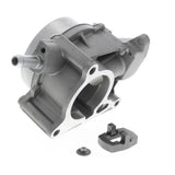 VW Vacuum Pump, braking system  - VAICO V10-3692