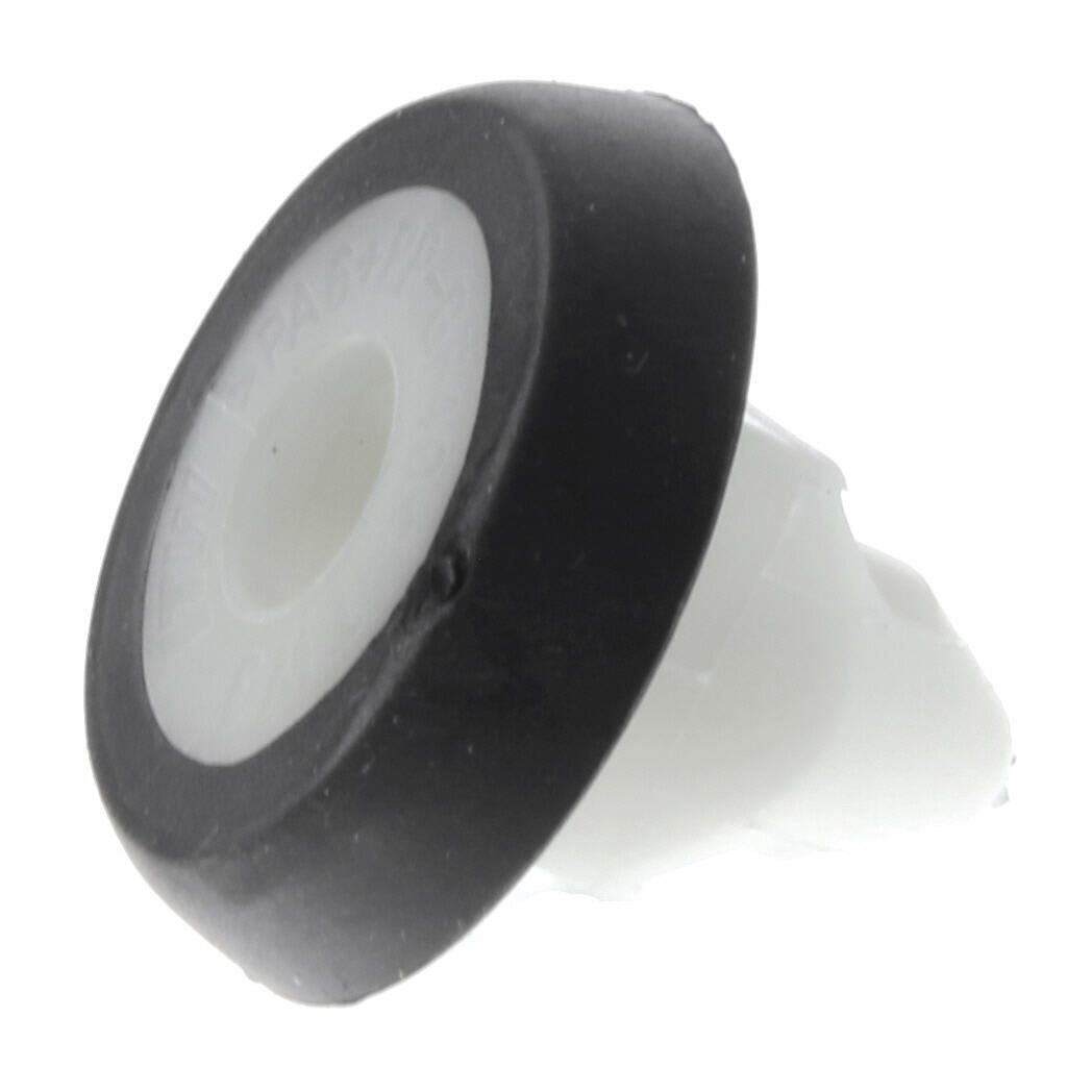 VW Nut  - VAICO V10-3700