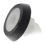 VW Nut  - VAICO V10-3700
