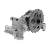 VW Oil Pump  - VAICO V10-3702