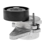 VW Belt Tensioner, V-ribbed belt  - VAICO V10-3703