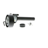 VW Tensioner Lever, V-ribbed belt  - VAICO V10-3707