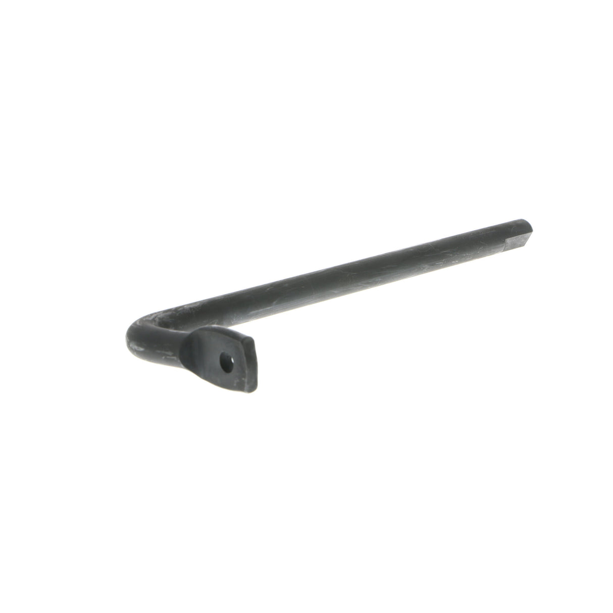 VW Tensioner Lever, V-ribbed belt  - VAICO V10-3709