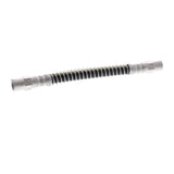 VW Brake Hose  - VAICO V10-3715