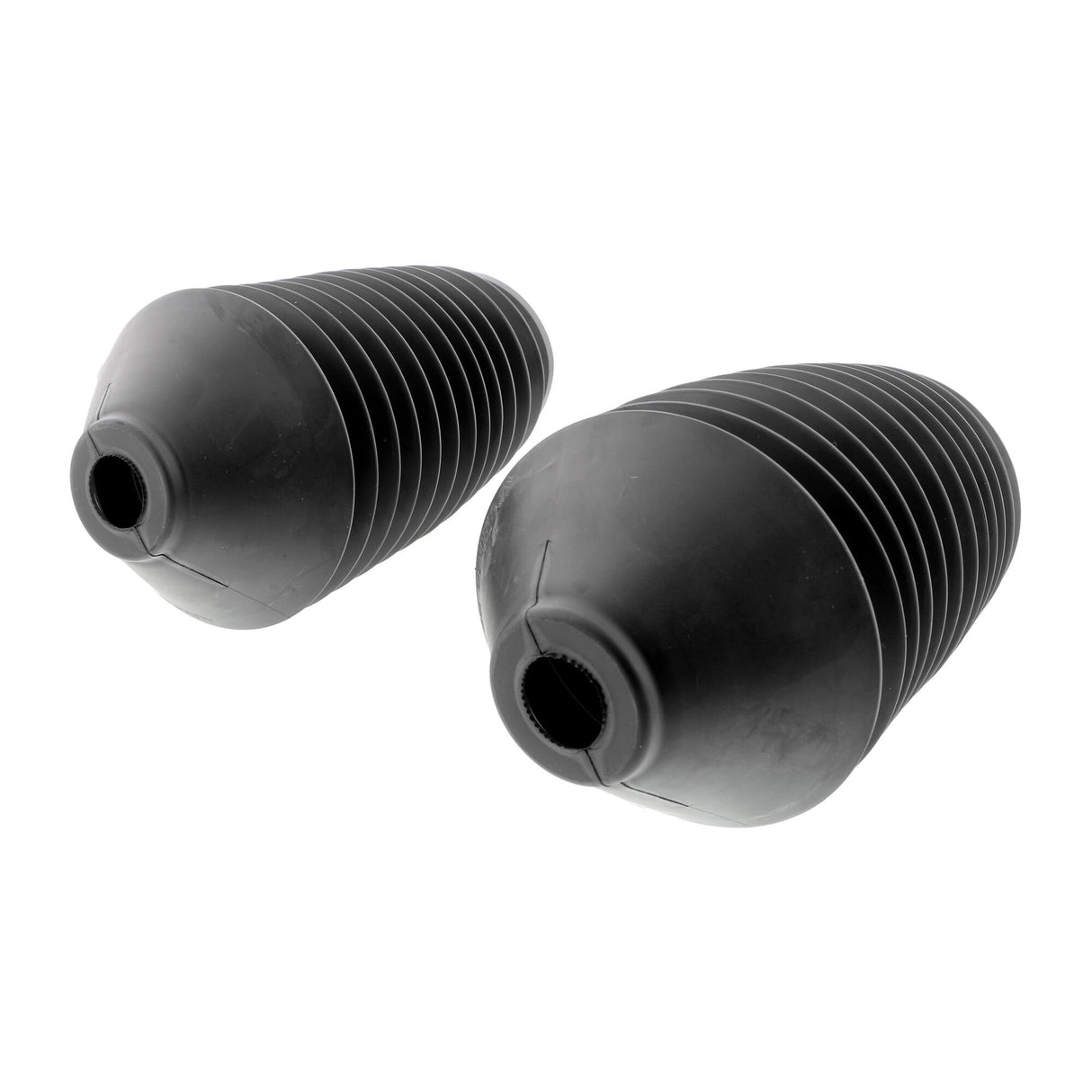 VW Protective Cap/Bellow, shock absorber  - VAICO V10-3716