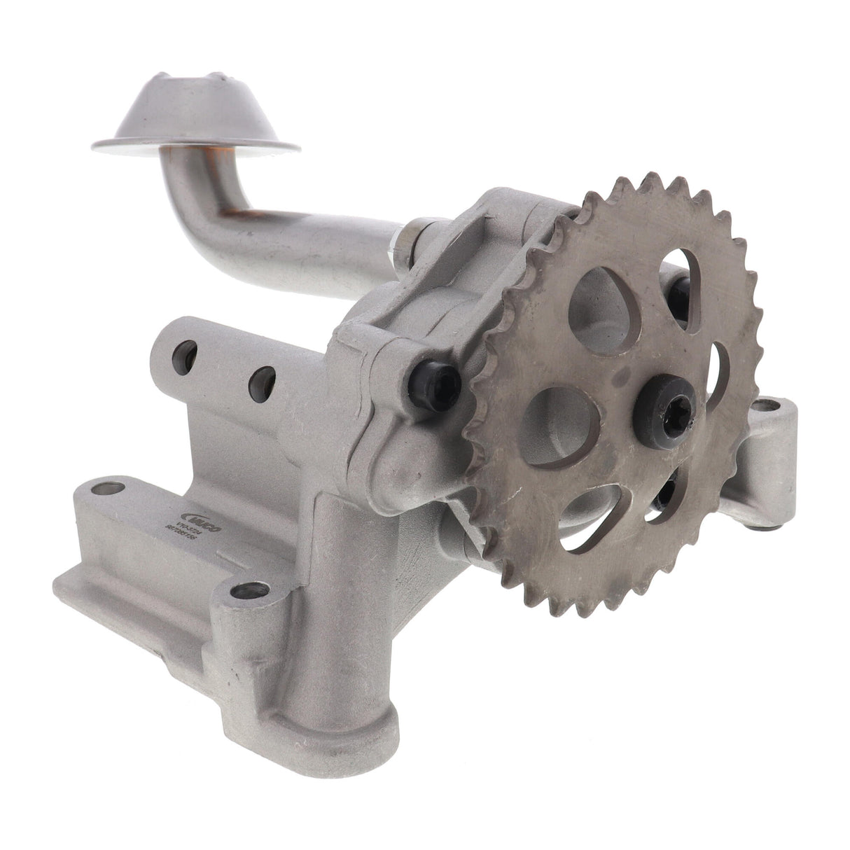 VW Oil Pump  - VAICO V10-3724