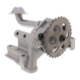 VW Oil Pump  - VAICO V10-3724