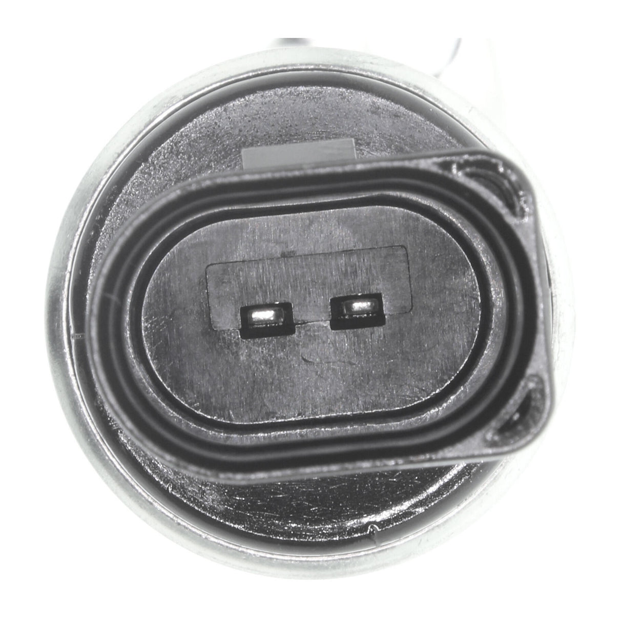 VW Control Valve, camshaft adjustment  - VAICO V10-3727