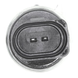 VW Control Valve, camshaft adjustment  - VAICO V10-3727