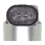 VW Control Valve, camshaft adjustment  - VAICO V10-3728