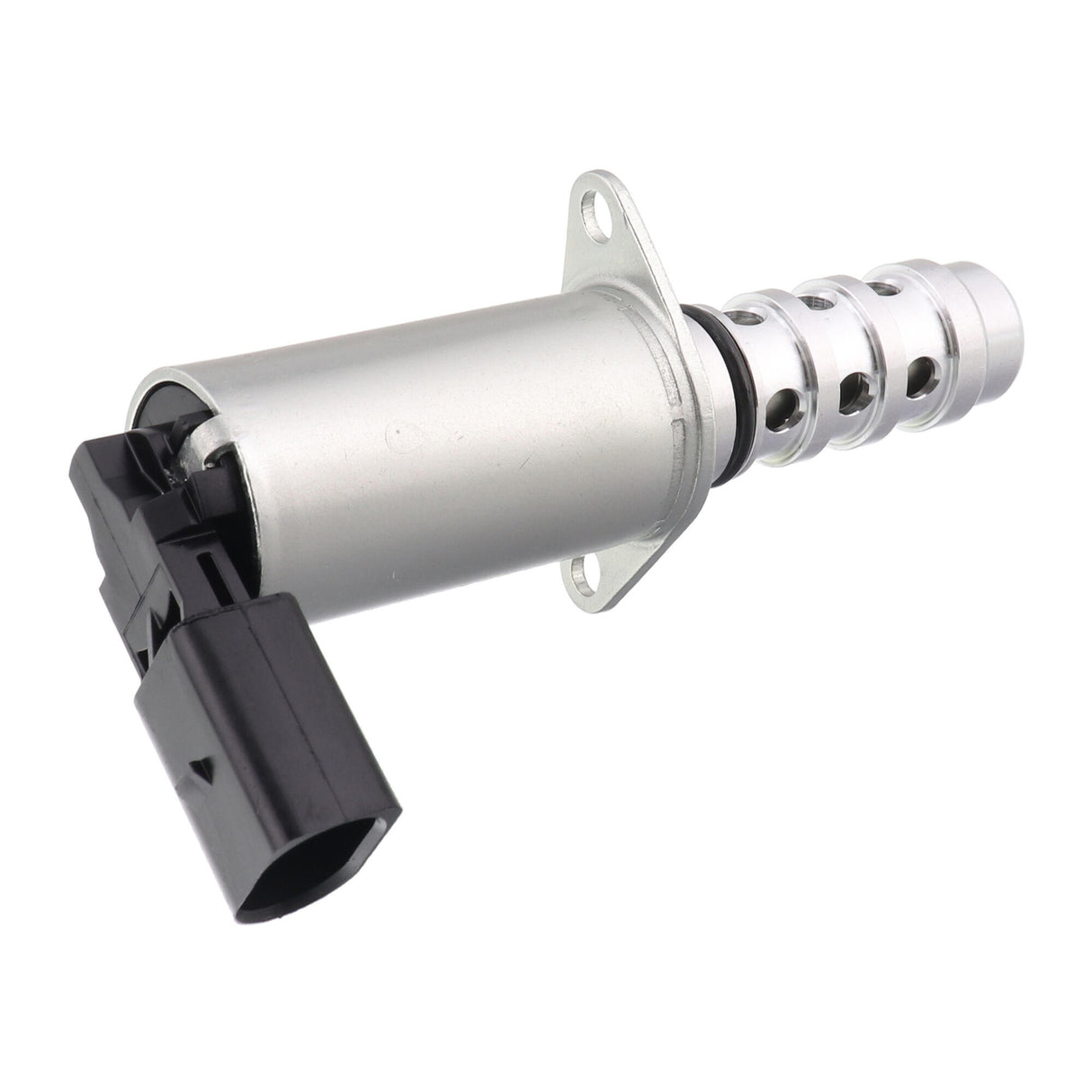 VW Control Valve, camshaft adjustment  - VAICO V10-3728