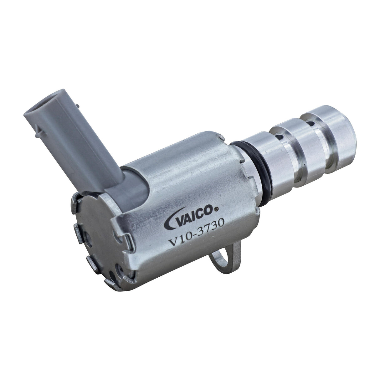 VW Control Valve, camshaft adjustment  - VAICO V10-3730