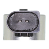 VW Control Valve, camshaft adjustment  - VAICO V10-3731