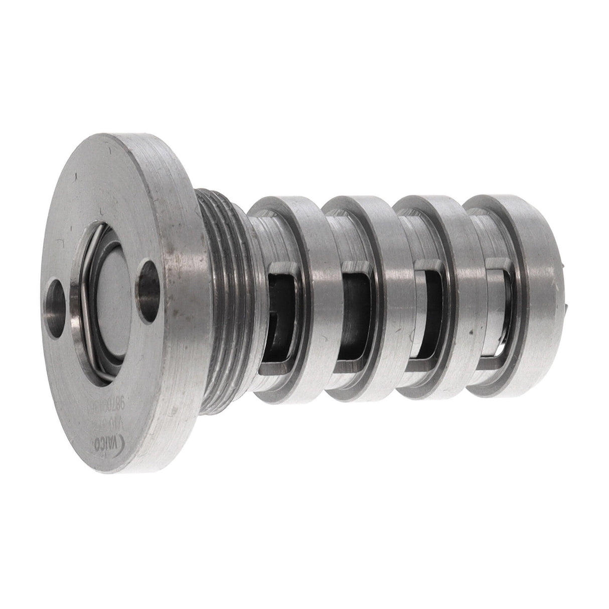 VW Central Valve, camshaft adjustment  - VAICO V10-3732