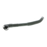 VW Hose, air supply  - VAICO V10-3734