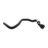 VW Hose, heat exchanger (heating)  - VAICO V10-3735