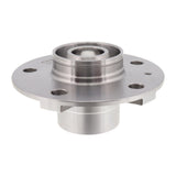 VAG Wheel Hub  - VAICO V10-3739