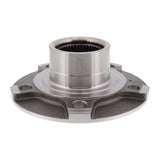 VAG Wheel Hub  - VAICO V10-3739