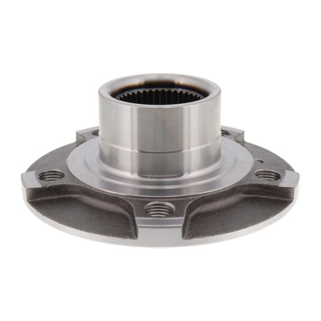 VAG Wheel Hub  - VAICO V10-3739