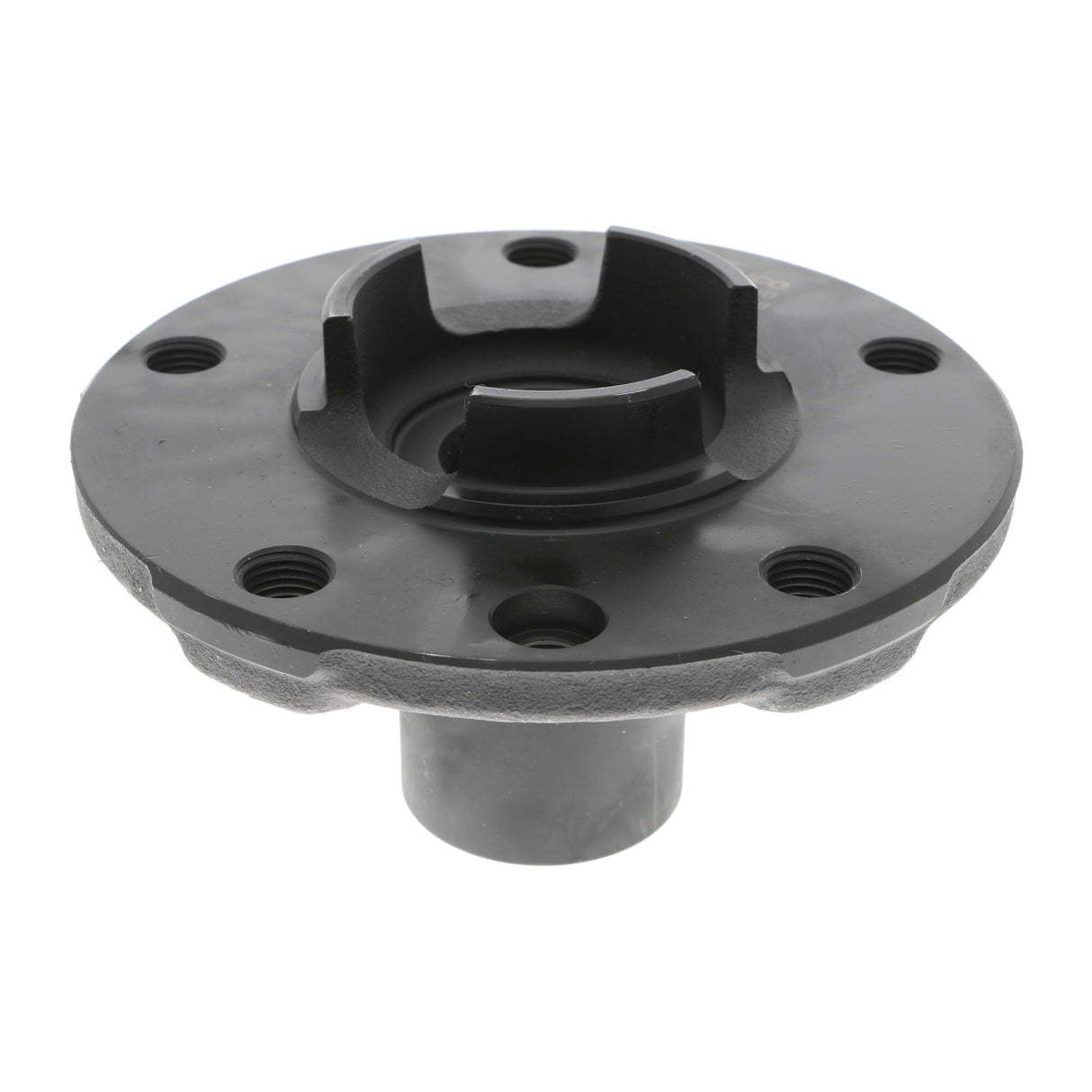 VW Wheel Hub  - VAICO V10-3740