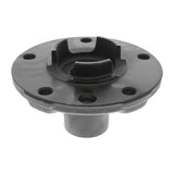 VW Wheel Hub  - VAICO V10-3740