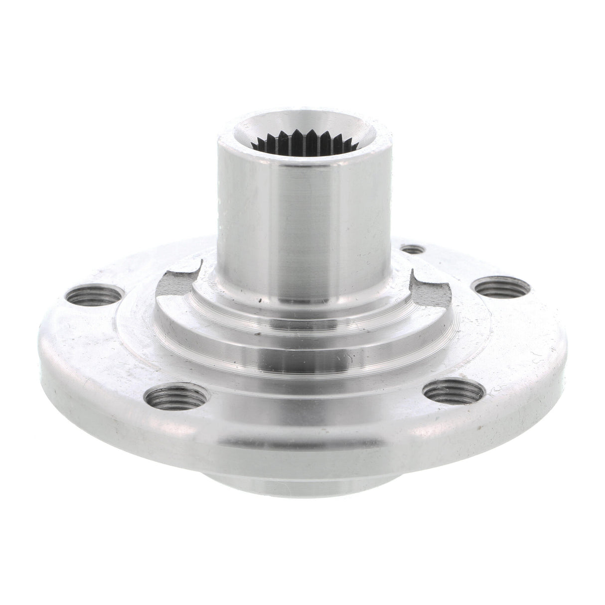 VW Wheel Hub  - VAICO V10-3741