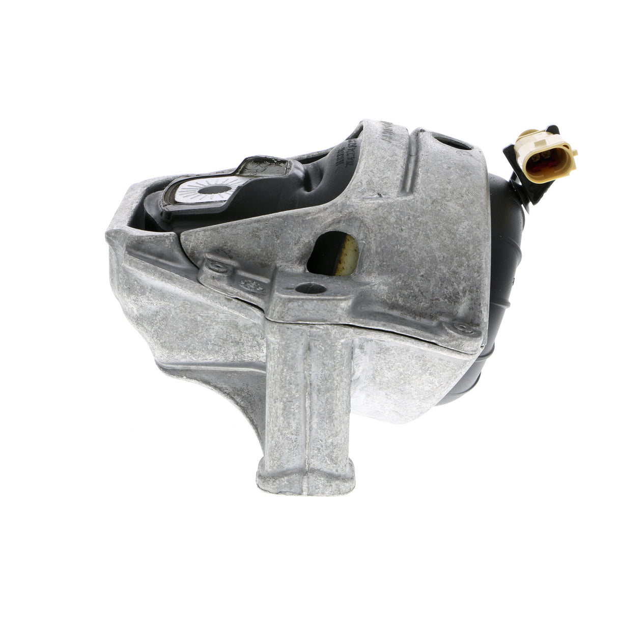 VW Mounting, engine  - VAICO V10-3755