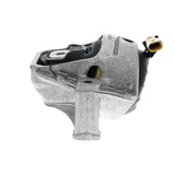 VW Mounting, engine  - VAICO V10-3755