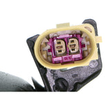 VW Mounting, engine  - VAICO V10-3755