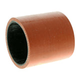 VW Charge Air Hose  - VAICO V10-3756