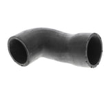 VW Charge Air Hose  - VAICO V10-3758