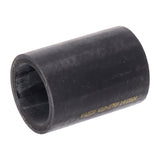 SEAT Charge Air Hose  - VAICO V10-3759