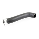 VW Charge Air Hose  - VAICO V10-3760
